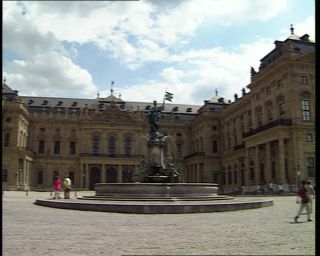 Link to Video | Germany, 1995