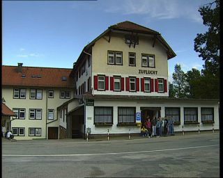 Link to Video | Germany, 1995