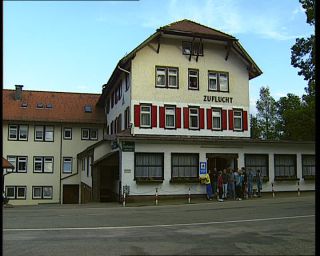 Link to Video | Germany, 1995