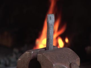 Link to Video | experiment, tourist destination, Middle Ages, Yonne, France, Guédelon Castle, Bourgogne-Franche-Comté, Treigny, 2007, High Middle Ages, color, castle, tourist attraction, experimental archaeology, long-term experiment, 13th century