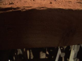 Link zum Video | Experiment, Tourismusziel, Mittelalter, Département Yonne, Frankreich, Guédelon, Bourgogne-Franche-Comté, Treigny, Hochmittelalter, Farbe, Burg, Sehenswürdigkeit, experimentelle Archäologie, Langzeituntersuchung, 13. Jahrhundert