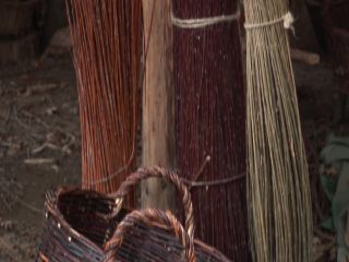 Link to Video | experiment, tourist destination, Middle Ages, Yonne, France, Guédelon Castle, Bourgogne-Franche-Comté, Treigny, High Middle Ages, color, castle, tourist attraction, experimental archaeology, long-term experiment, 13th century