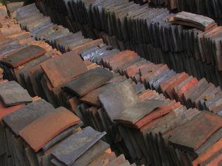 Link to Video | experiment, tourist destination, Middle Ages, Yonne, France, Guédelon Castle, Bourgogne-Franche-Comté, Treigny, 2008, High Middle Ages, color, castle, tourist attraction, experimental archaeology, long-term experiment, 13th century