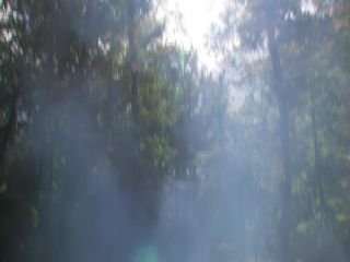 Link to Video | experiment, tourist destination, Middle Ages, Yonne, France, Guédelon Castle, Bourgogne-Franche-Comté, Treigny, 2008, High Middle Ages, color, castle, tourist attraction, experimental archaeology, long-term experiment, 13th century