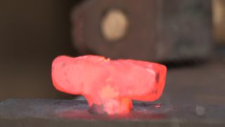 Link to Video | experiment, tourist destination, Middle Ages, Yonne, France, Guédelon Castle, Bourgogne-Franche-Comté, Treigny, 2011, High Middle Ages, color, castle, tourist attraction, experimental archaeology, long-term experiment, 13th century