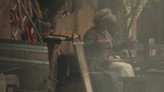 Link to Video | experiment, tourist destination, Middle Ages, Yonne, France, Guédelon Castle, Bourgogne-Franche-Comté, Treigny, 2011, High Middle Ages, color, castle, tourist attraction, experimental archaeology, long-term experiment, 13th century