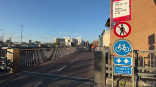 Link to Video | big city, Copenhagen, Scandinavia, color, 4K resolution, Denmark, 2021, capital city, city