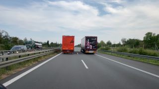 Link to Video | 2021