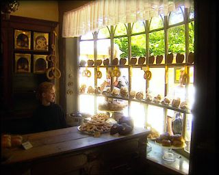 Link to Video | 1996, Denmark