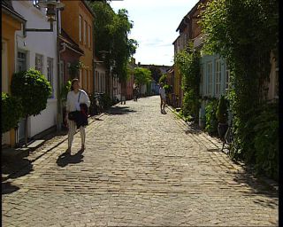 Link to Video | 1996, Denmark