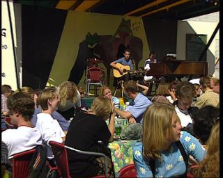 Link to Video | 1996, Denmark