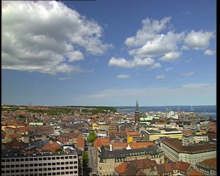 Link to Video | 1996, Denmark