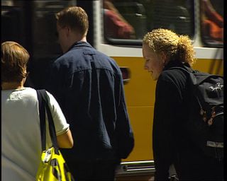 Link to Video | 1996, Denmark