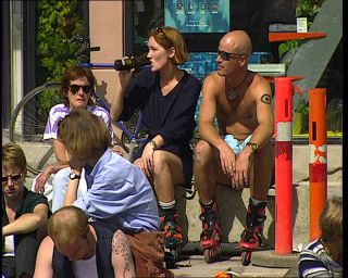 Link to Video | 1996, Denmark