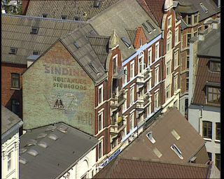 Link to Video | 1996, Denmark