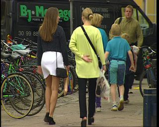 Link to Video | 1996, Denmark