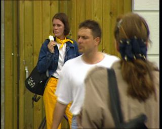 Link to Video | 1996, Denmark