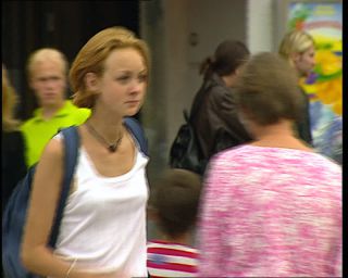 Link to Video | 1996, Denmark