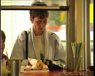 Link to Video | 1996, Denmark