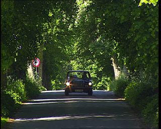 Link to Video | 1996, Denmark