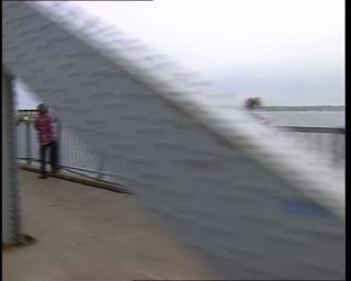 Link to Video | 1996, Denmark