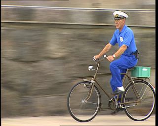 Link to Video | 1996, Denmark