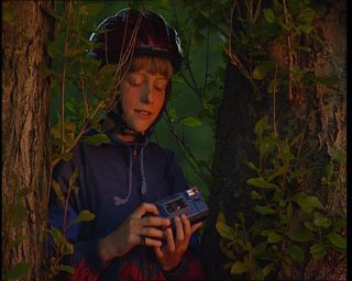 Link to Video | 1996, Denmark