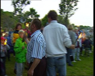 Link to Video | 1996, Denmark