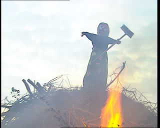 Link to Video | 1996, Denmark