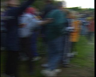 Link to Video | 1996, Denmark