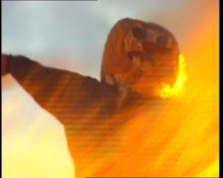 Link to Video | 1996, Denmark