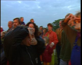 Link to Video | 1996, Denmark