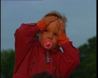 Link to Video | 1996, Denmark