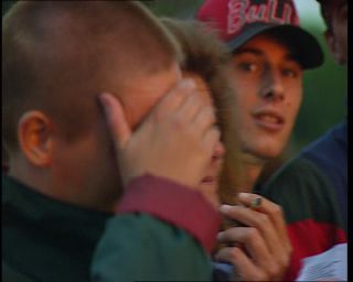 Link to Video | 1996, Denmark