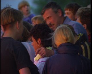 Link to Video | 1996, Denmark