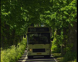 Link to Video | 1996, Denmark