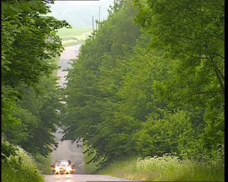 Link to Video | 1996, Denmark