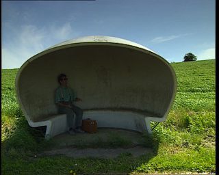 Link to Video | 1996, Denmark