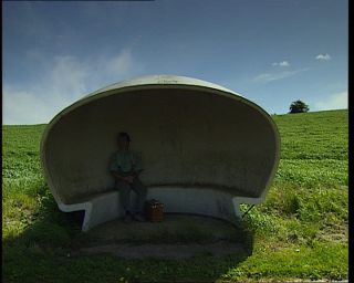 Link to Video | 1996, Denmark