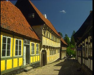 Link to Video | 1996, Denmark