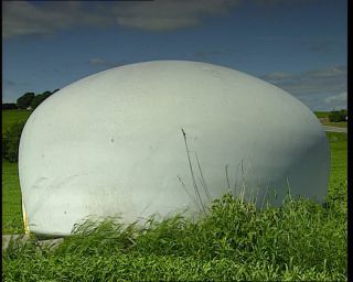 Link to Video | 1996, Denmark