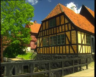 Link to Video | 1996, Denmark