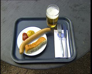 Link to Video | 1996, Denmark