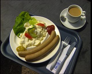 Link to Video | 1996, Denmark