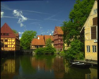 Link to Video | 1996, Denmark