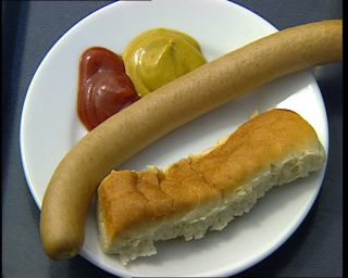 Link to Video | 1996, Denmark