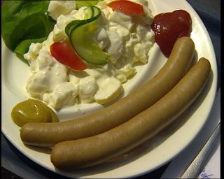 Link to Video | 1996, Denmark