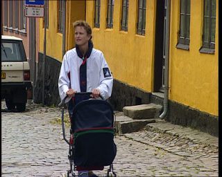 Link to Video | 1996, Denmark