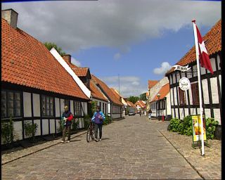 Link to Video | 1996, Denmark