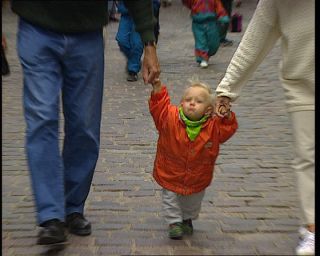 Link to Video | 1996, Denmark